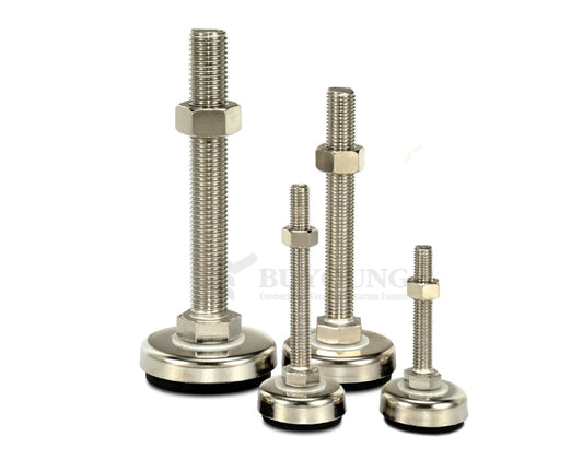 [BUYOUNG] Leveling Foot NS