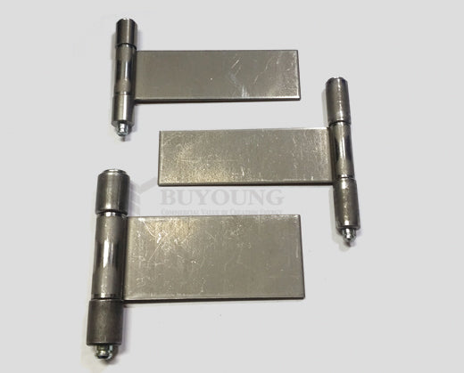 [BUYOUNG] Slip-Joint Hinge BYPTN2B-30E-60,80/BYPTN3B-40E-80