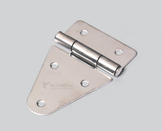 [BUYOUNG] SUS Hinge BYHS60