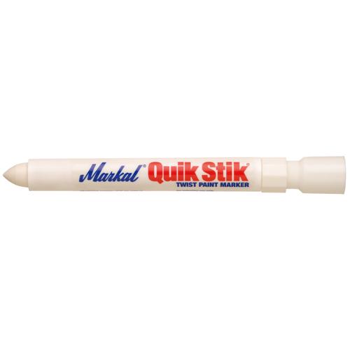[MARKAL] Quick Paint Stick