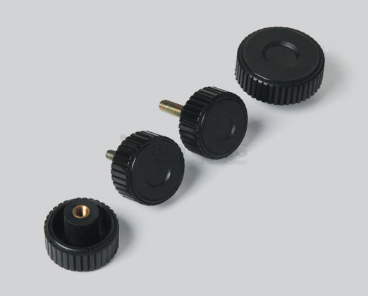 [BUYOUNG] Knob GKB/GKN