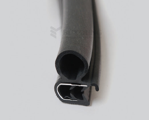 [BUYOUNG] Door Gasket BYBK2