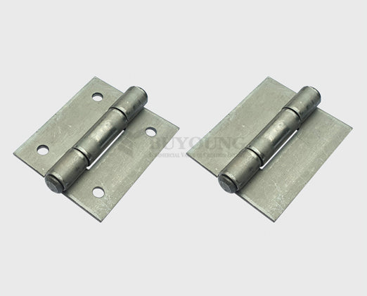 [BUYOUNG] Steel Hinge BYHT2360-50,BYHTN2360-50