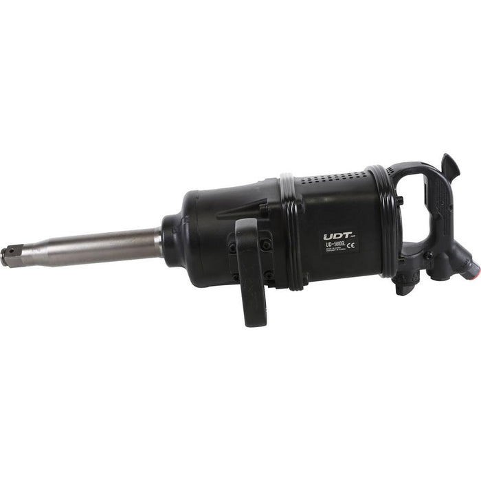 [UDT] Air Impact Wrench UD-5000GL