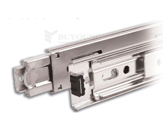 [BUYOUNG] Slide Rail BYLDS4000-Series