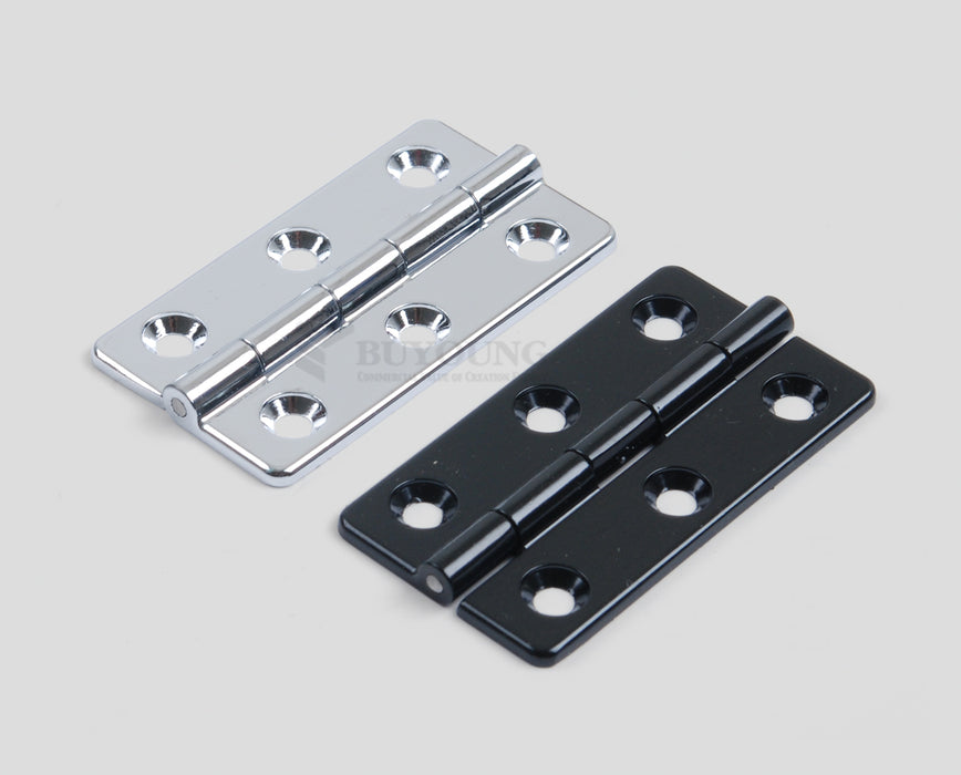 [BUYOUNG] ZDC Hinge BYH2364-35