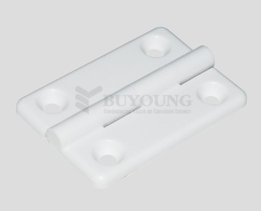 [BUYOUNG] P.C Hinge BYHPC5035-35