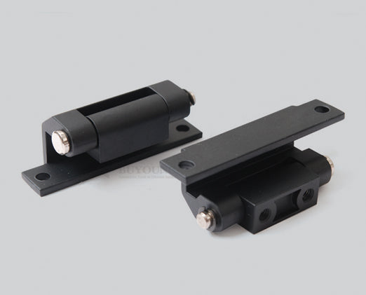 [BUYOUNG] Concealed Hinge BYHL090