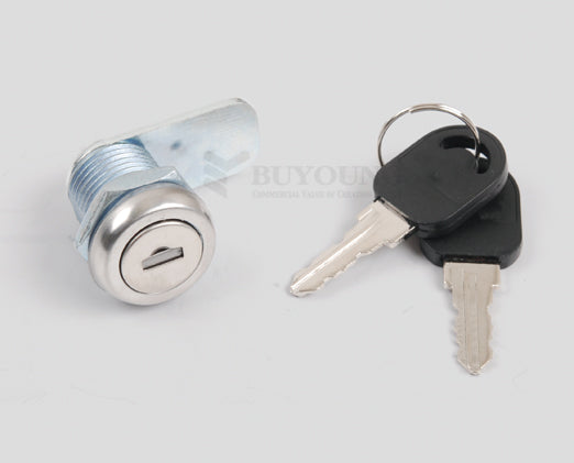 [BUYOUNG] Cam Lock BYMS403-1