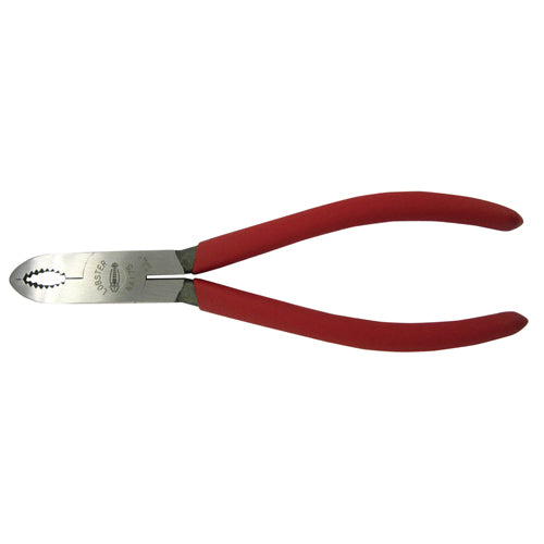 [LOBSTER] Angled Tooth Design Plier