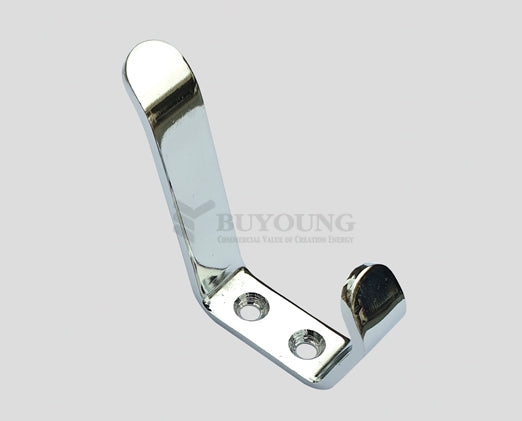 [BUYOUNG] Hanger Bracket BYZS-101-304