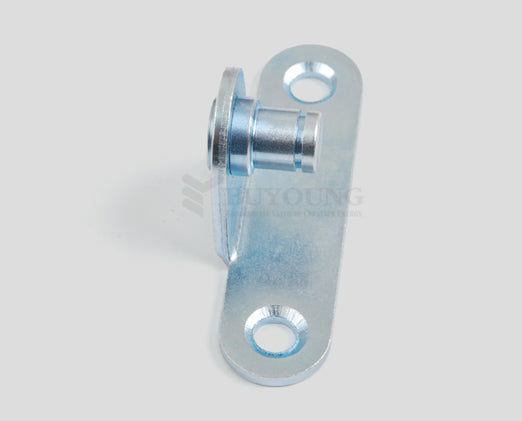 [BUYOUNG] Gas Spring Bracket BY4-BK-10