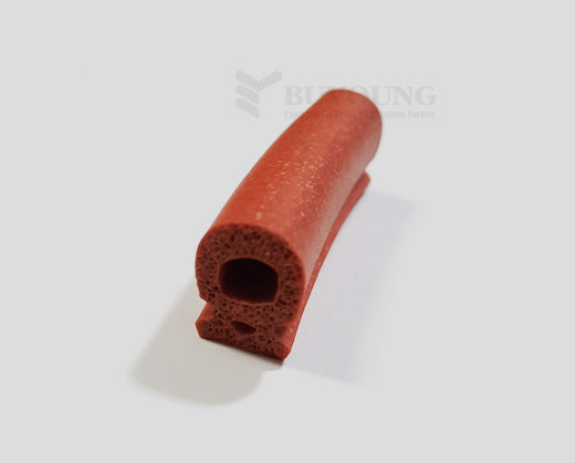 [BUYOUNG] Door Gasket BYBK4-2