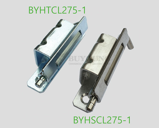 [BUYOUNG] Concealed Hinge BYHSCL275-1,BYHTCL275-1