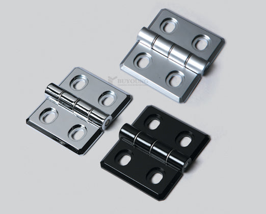 [BUYOUNG] ZDC Hinge BYHL6070