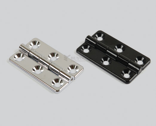 [BUYOUNG] ZDC Hinge BYH1450-30