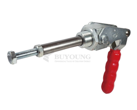 [BUYOUNG] Toggle Clamp Push-Pull Type 030-31F