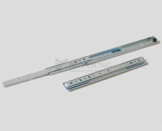 [BUYOUNG] Slide Rail BYLJJW350