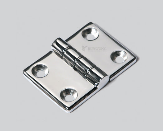 [BUYOUNG] SUS Casting Hinge BYHS5070