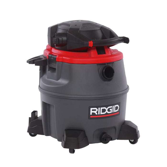 [RIDGID] Wet / Dry a Vacuum Cleaner  WD1685