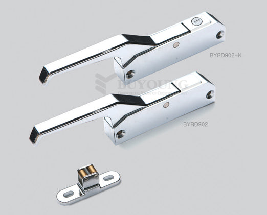 [BUYOUNG] Side Handle Type BYRD902-K,BYRD902