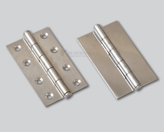 [BUYOUNG] SUS Hinge BYHS20100-60,BYHSN20100-60