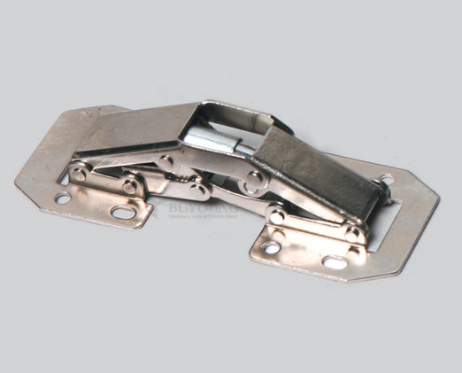 [BUYOUNG] Concealed Hinge BYHT13