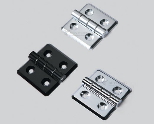 [BUYOUNG] ZDC Hinge BYH8085