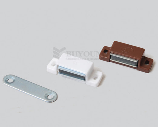 [BUYOUNG] P.V.C Magnet BY3-4