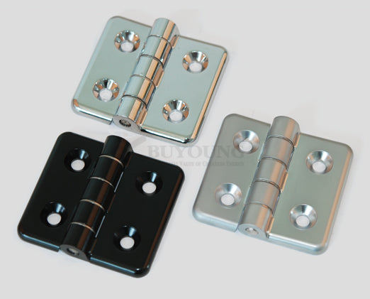 [BUYOUNG] ZDC Hinge BYH6065-36