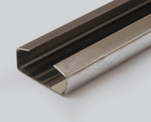 [BUYOUNG] Gasket Guide BYZ-106