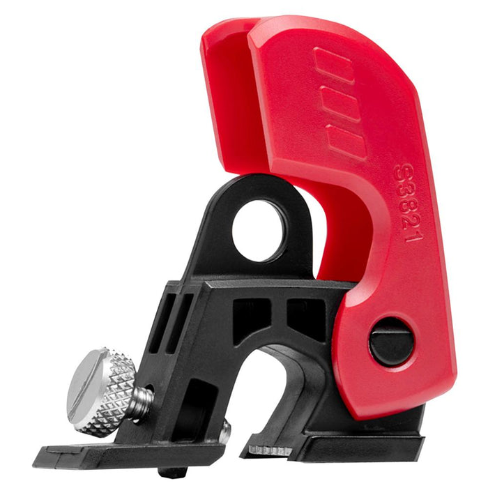 [MasterLock] Breaker Lock Equipment