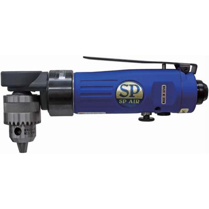 [SP] Air Drill SP-1514AH
