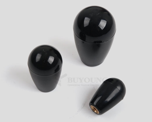 [BUYOUNG] Lever, Grip COG