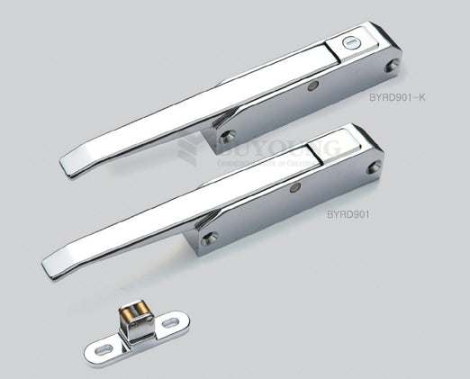[BUYOUNG] Side Handle Type BYRD901-K/BYRD901