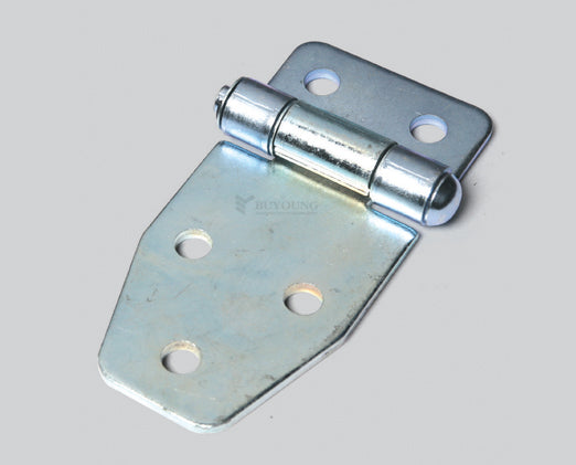 [BUYOUNG] Jeep Hinge BYHT6