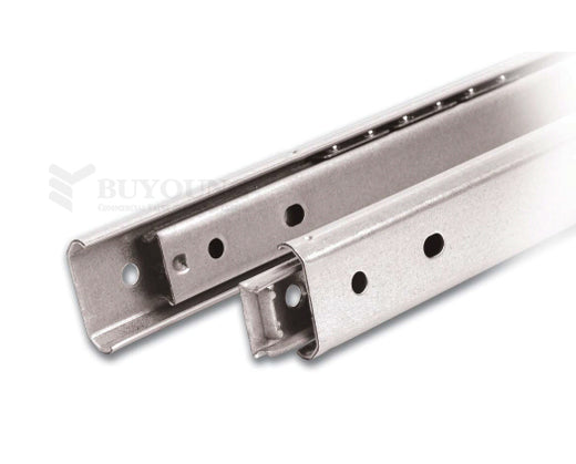[BUYOUNG] Slide Rail BYLDS2000-Series