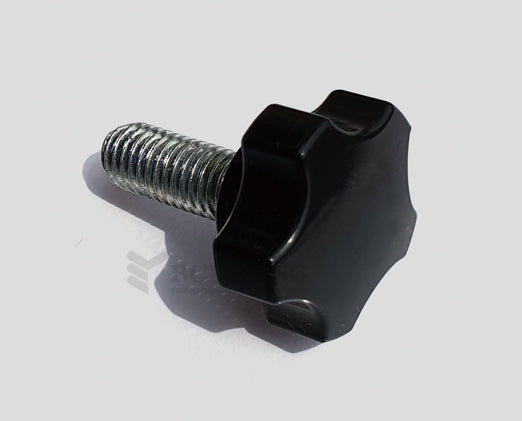 [BUYOUNG] Knob FKB25-M8-20