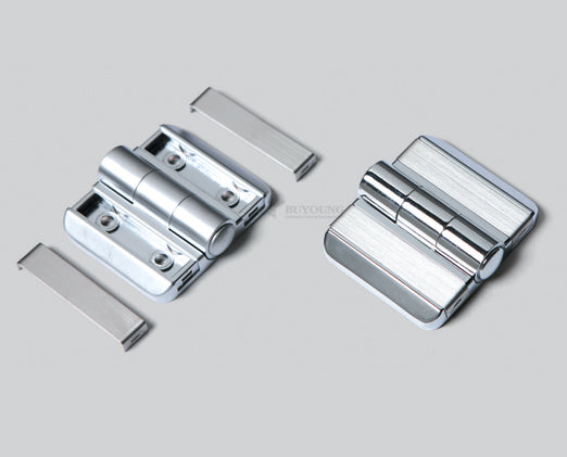 [BUYOUNG] Tension Hinge BYHR6070