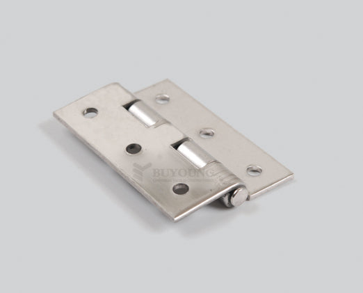 [BUYOUNG] SUS Hinge BYHS2060-RV