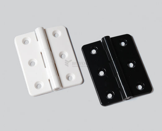 [BUYOUNG] P.C Hinge BYHPC2460-48