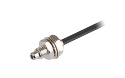[Autonics]Fiber Optic Sensors  Fiber optic cables  FD-620-10R