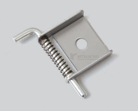 [BUYOUNG] Spot Spring Hinge BYHTN14-H