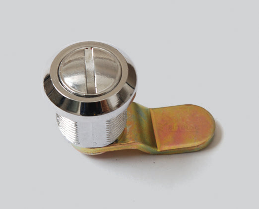 [BUYOUNG] Cam Lock BYR-4-2
