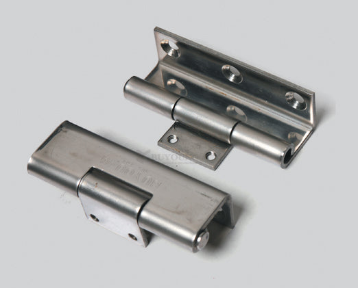 [BUYOUNG] Concealed Hinge BYHSB30100
