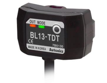 [Autonics]Photoelectric Sensors  Liquid level type  BL13-TDT