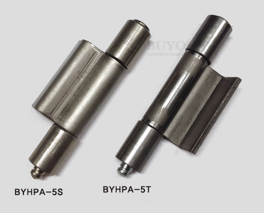 [BUYOUNG] Concealed Hinge BYHPA-5S,BYHPA-5T