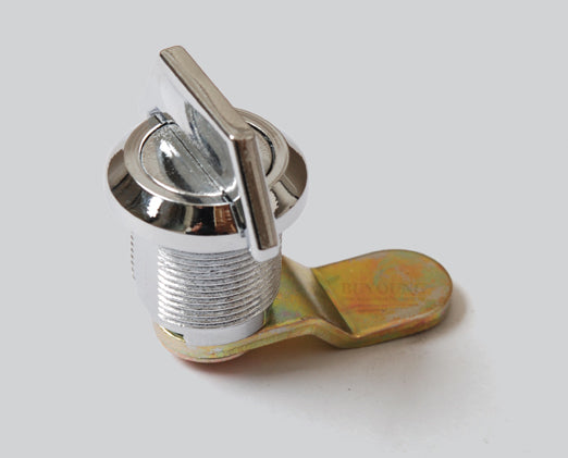 [BUYOUNG] Cam Lock With Knob BYR-6-2