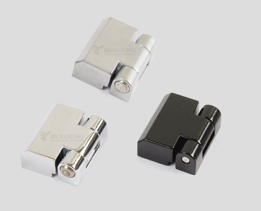 [BUYOUNG] Corner Hinge BYH65-3