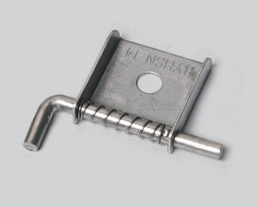 [BUYOUNG] Spot Spring Hinge BYHSN14